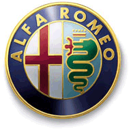 AROC Insurance - Car Insurance for Alfa Romeo Owners Club