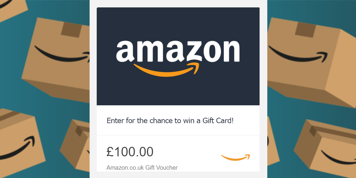 gift mp3 amazon gift mp3 amazon
