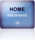 Home Insurance