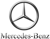 MBO Insurance - Car Insurance for Mercedes-Benz Owners Association