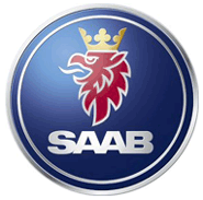 SOC Insurance - Car Insurance for Saab Owners Club