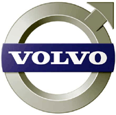 VOC Insurance - Car Insurance for Volvo Owners Club
