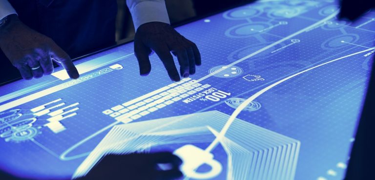 Cyber risk for business owners – what you need to know in the connnected age