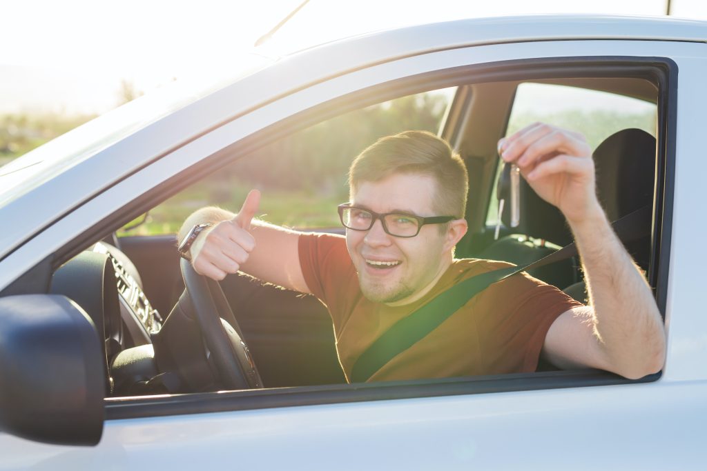 Gap Insurance Broker