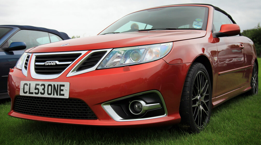 Cloned number plates: What are the consequences for your Car Insurance?