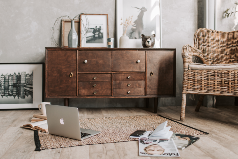 What is ‘New for Old’ Contents Insurance?