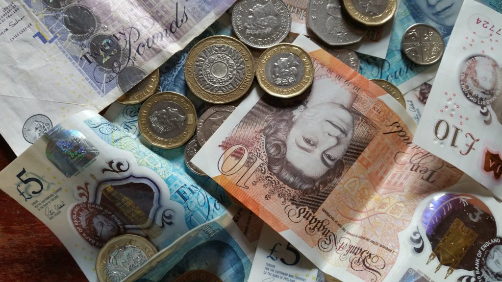 Save money on car insurance