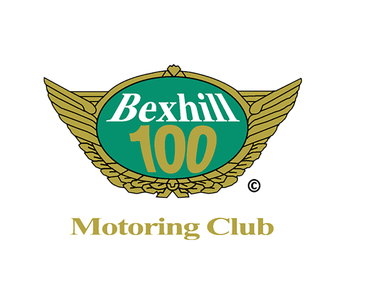 logo_2_large Bexhill 100 logo
