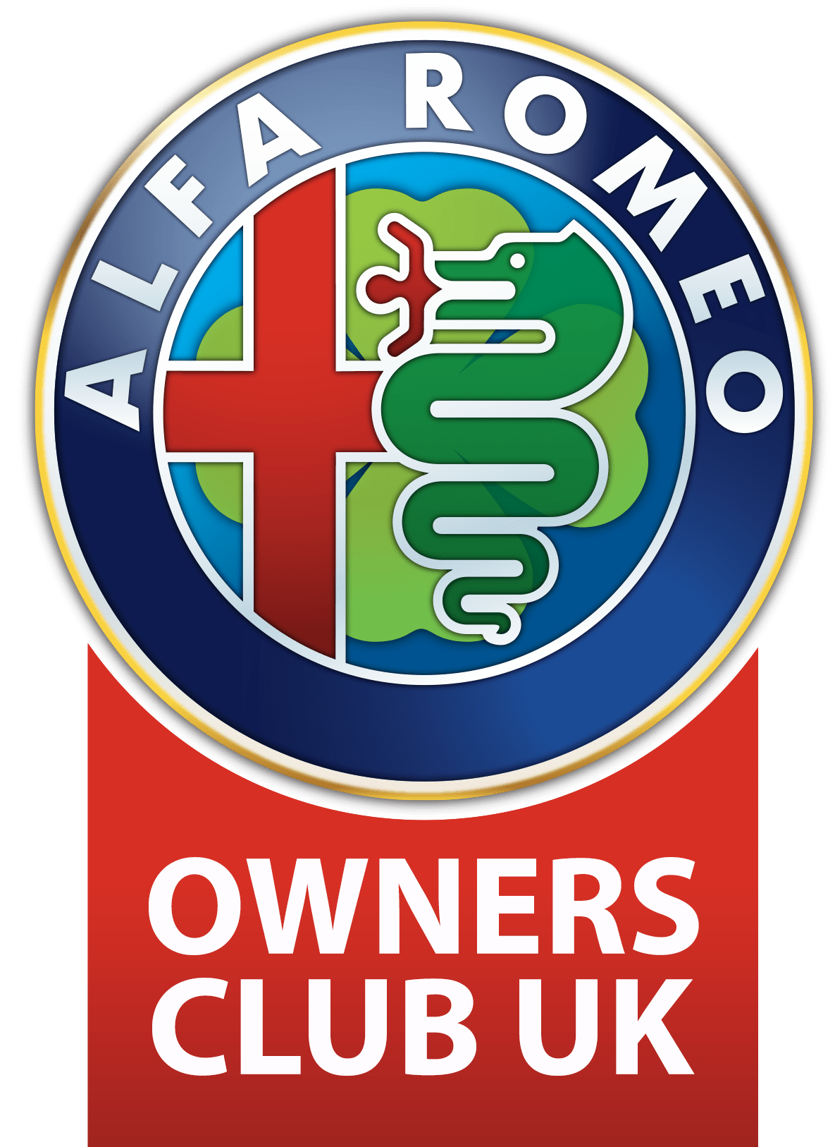 Alfa Romeo Owners Club