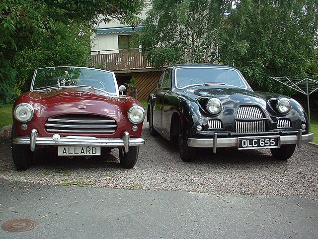 What does classic car laid-up insurance cover?