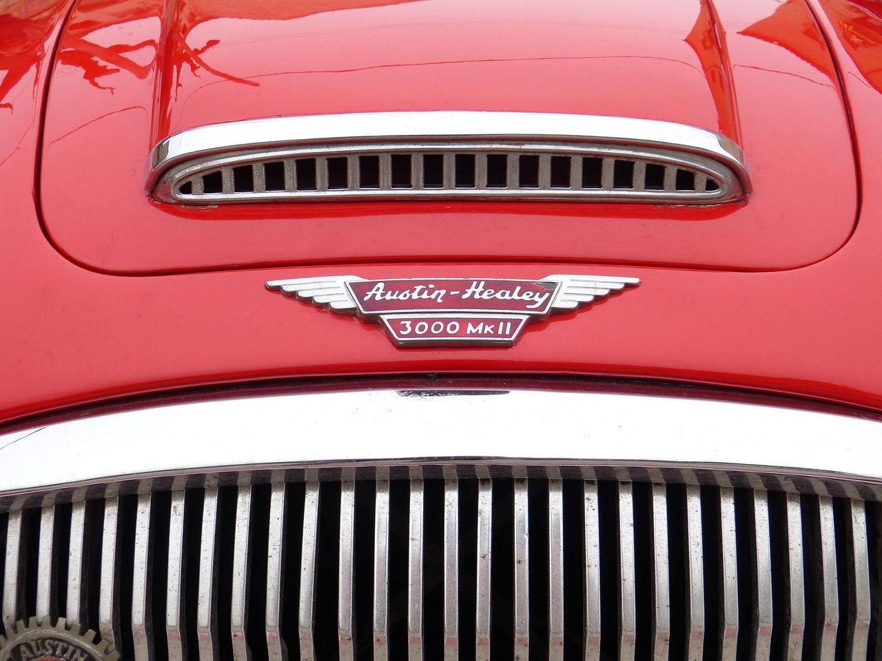 What classic cars can be insured for daily use?
