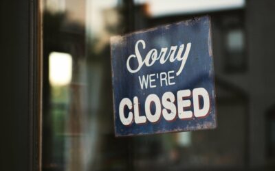 BT Redcare Closure: What it means for your business