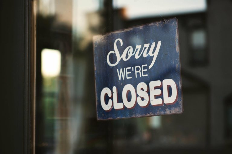 BT Redcare Closure: What it means for your business