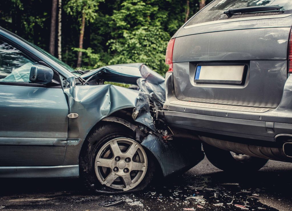 Excess Protection Insurance