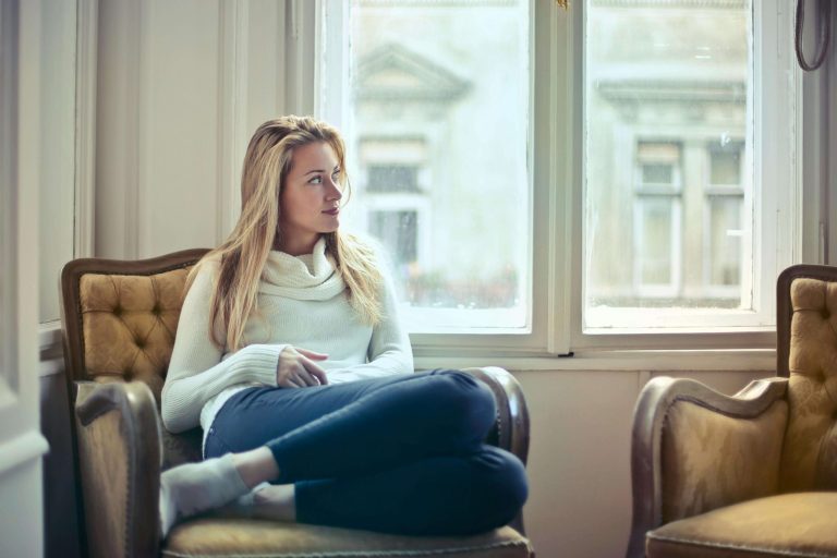 Home Insurance: Ultimate FAQs Guide