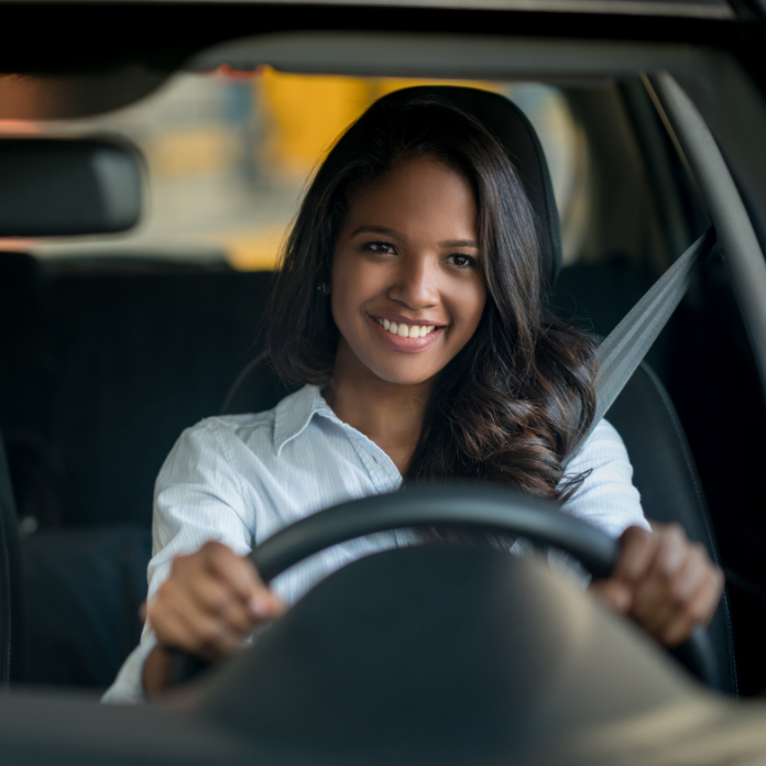 American Import Insurance 2 Student Driver Insurance