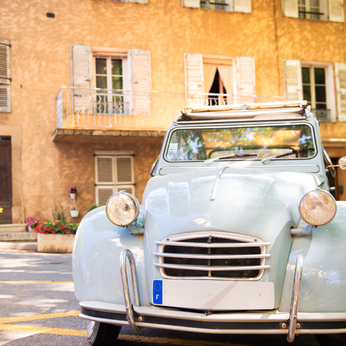 French Imports Insurance (1)