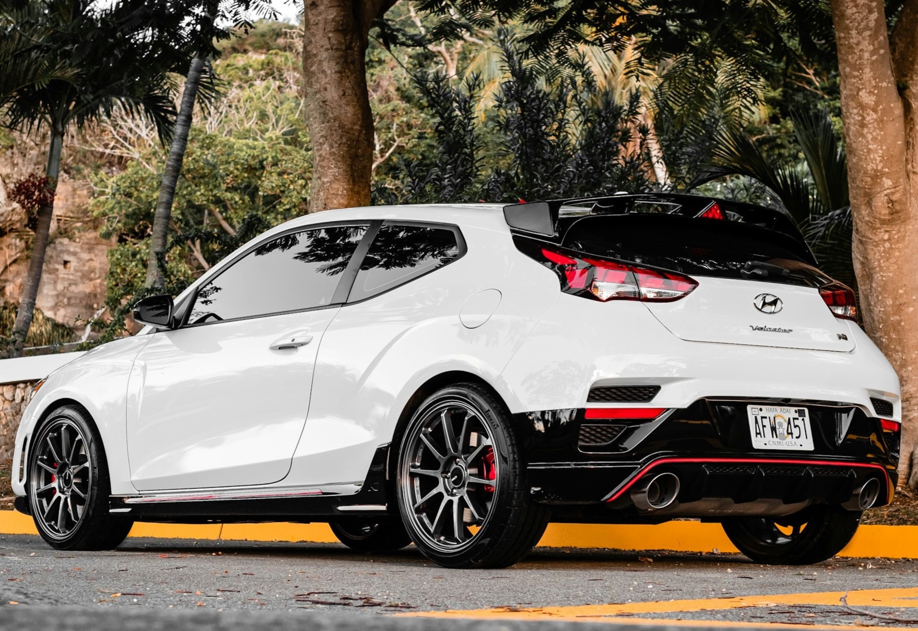 What makes Hyundai vehicles special to insure?