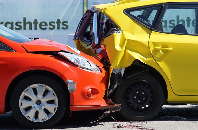 RTI Finance/GAP Insurance