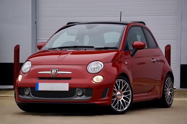 Motor Legal Insurance