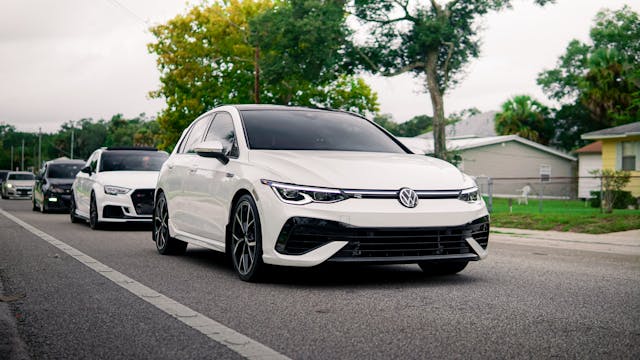 Motor Legal Insurance