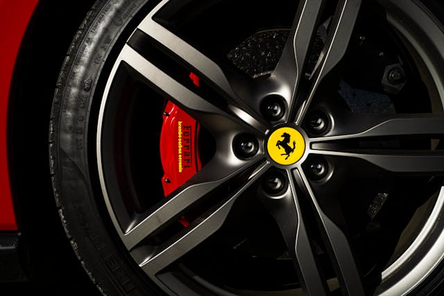 Performance Car Insurance