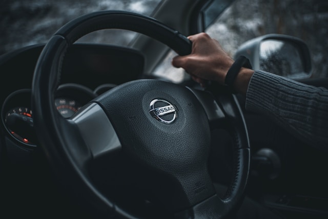Car Brands We Insure
