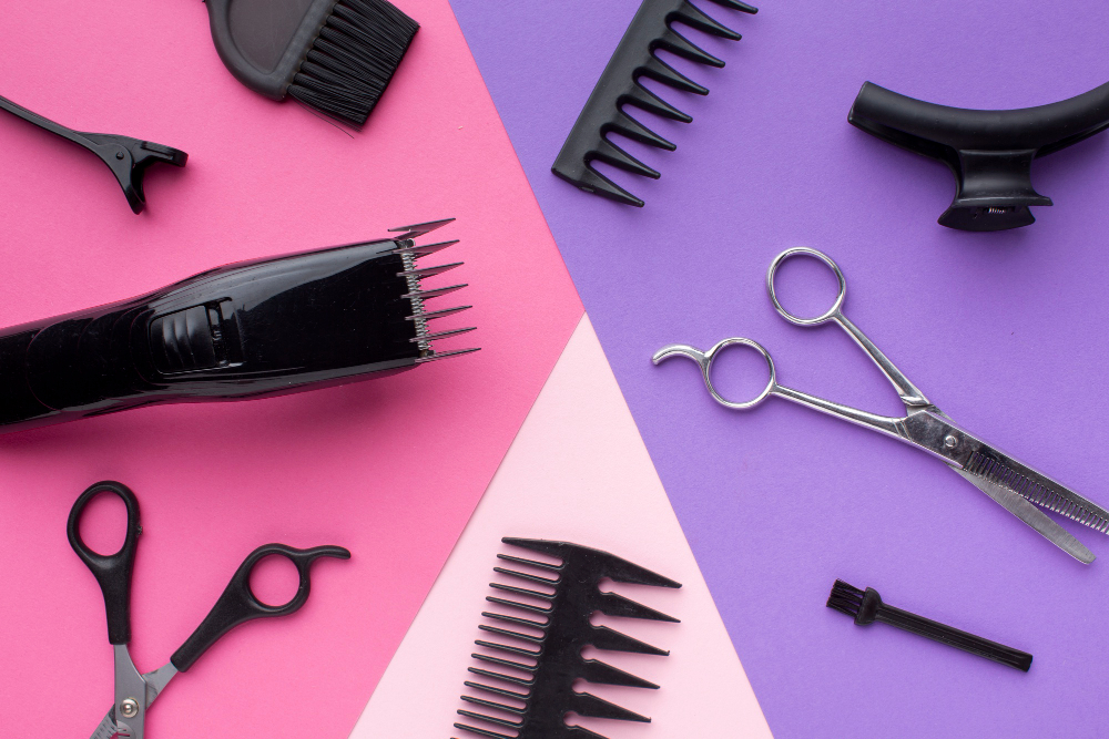 Hairdressing Insurance