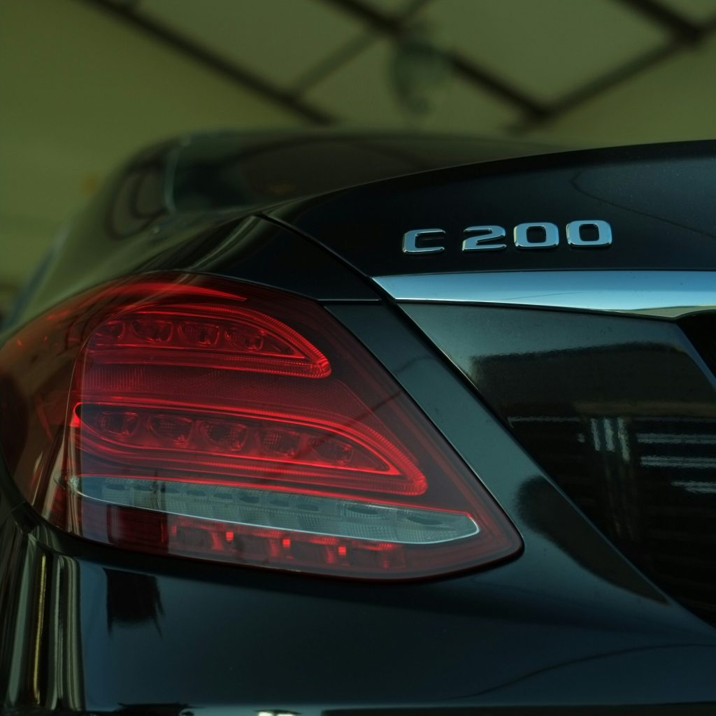 Classic Car Insurance for Daily Drivers
