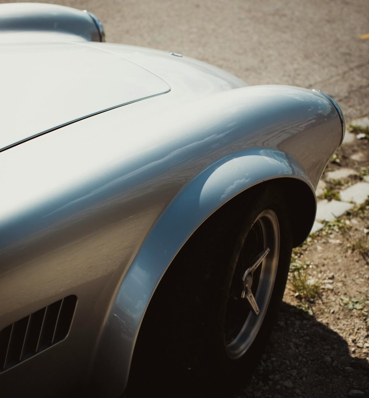 How much does AC car insurance typically cost?