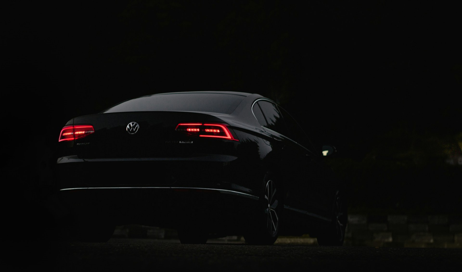 Volkswagen Insurance