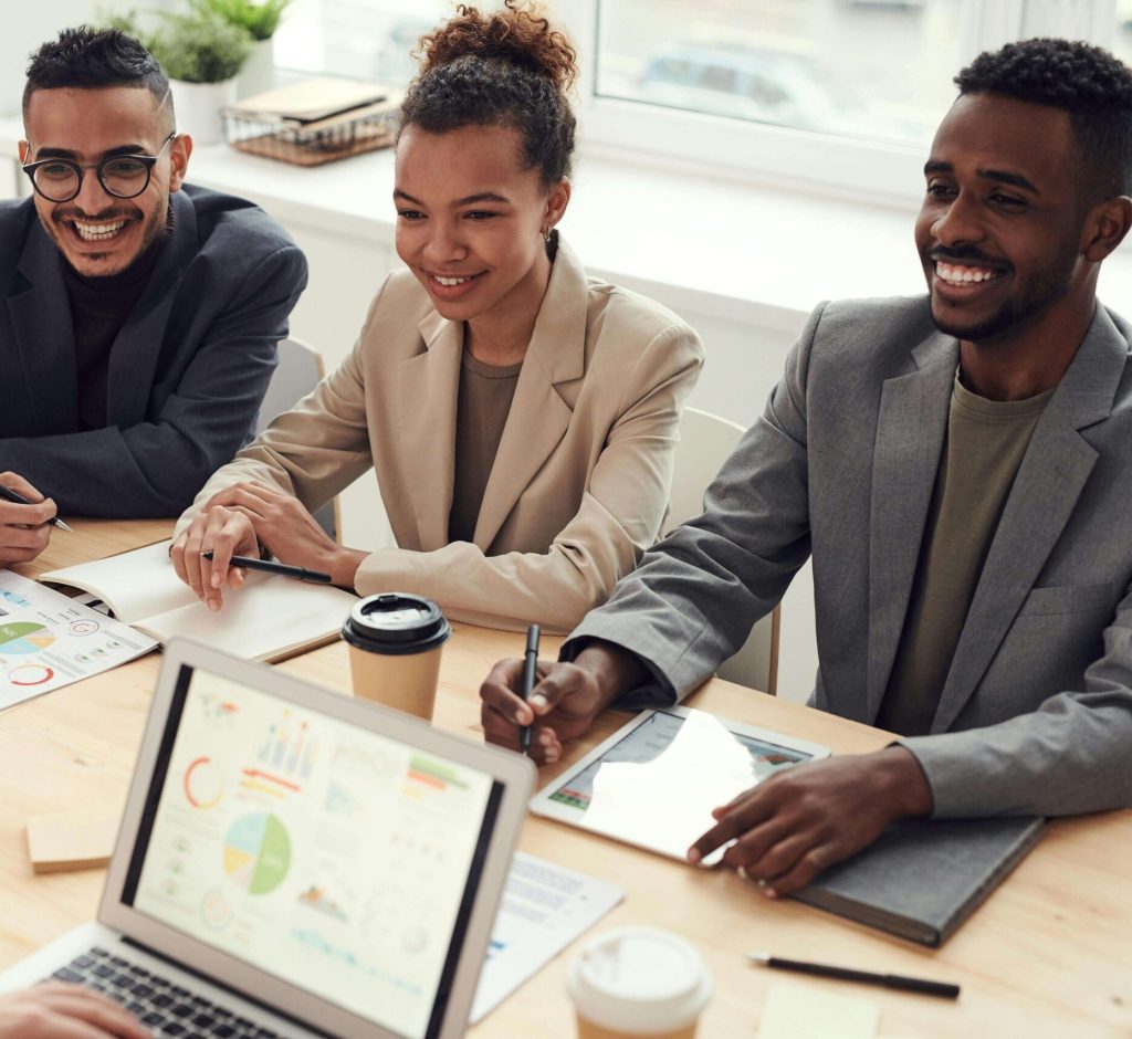 Trustee Indemnity Insurance