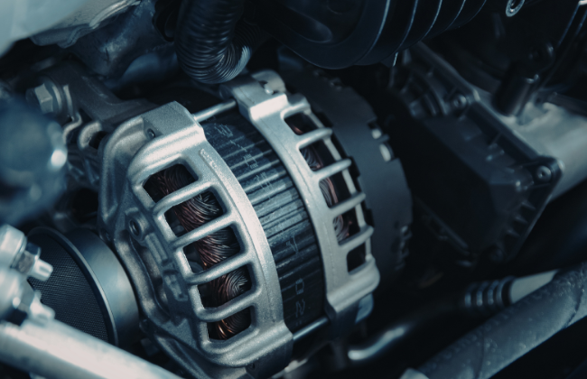 What Is Modified Car Insurance?