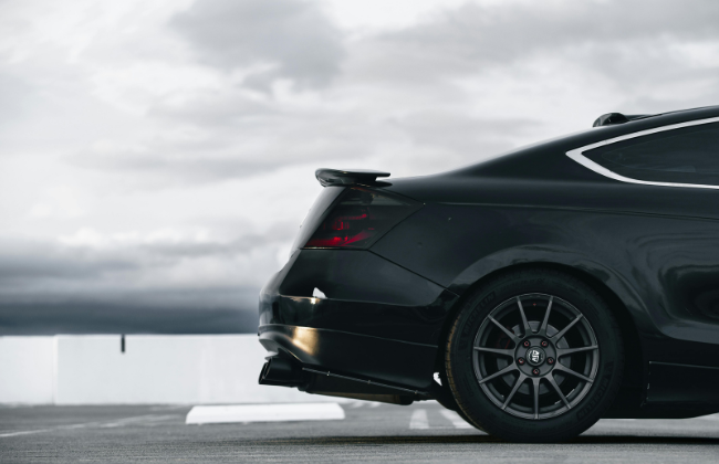 How Do Modifications Affect the Cost of Your Insurance?