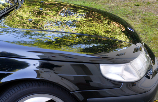 Get Your Modified Car Insurance Quote