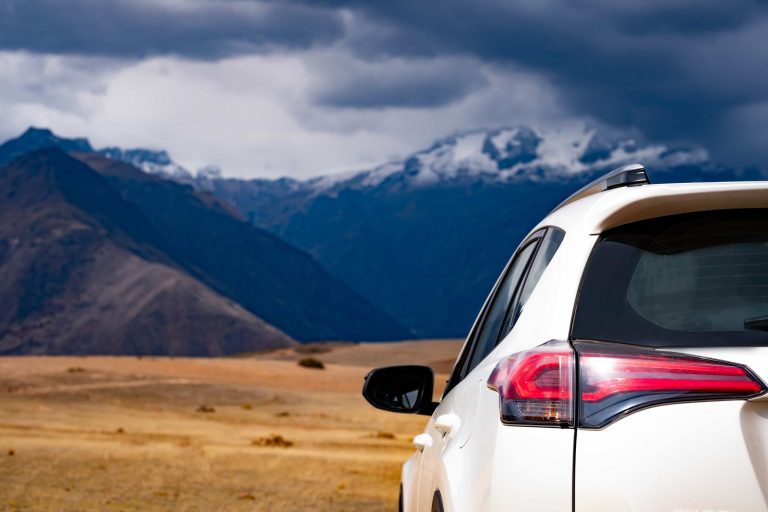 A Young Driver’s Guide to Affording a Hot Hatch