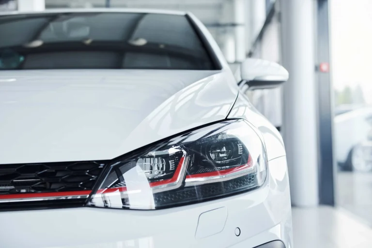 Cheapest Hot Hatches to Insure in 2026