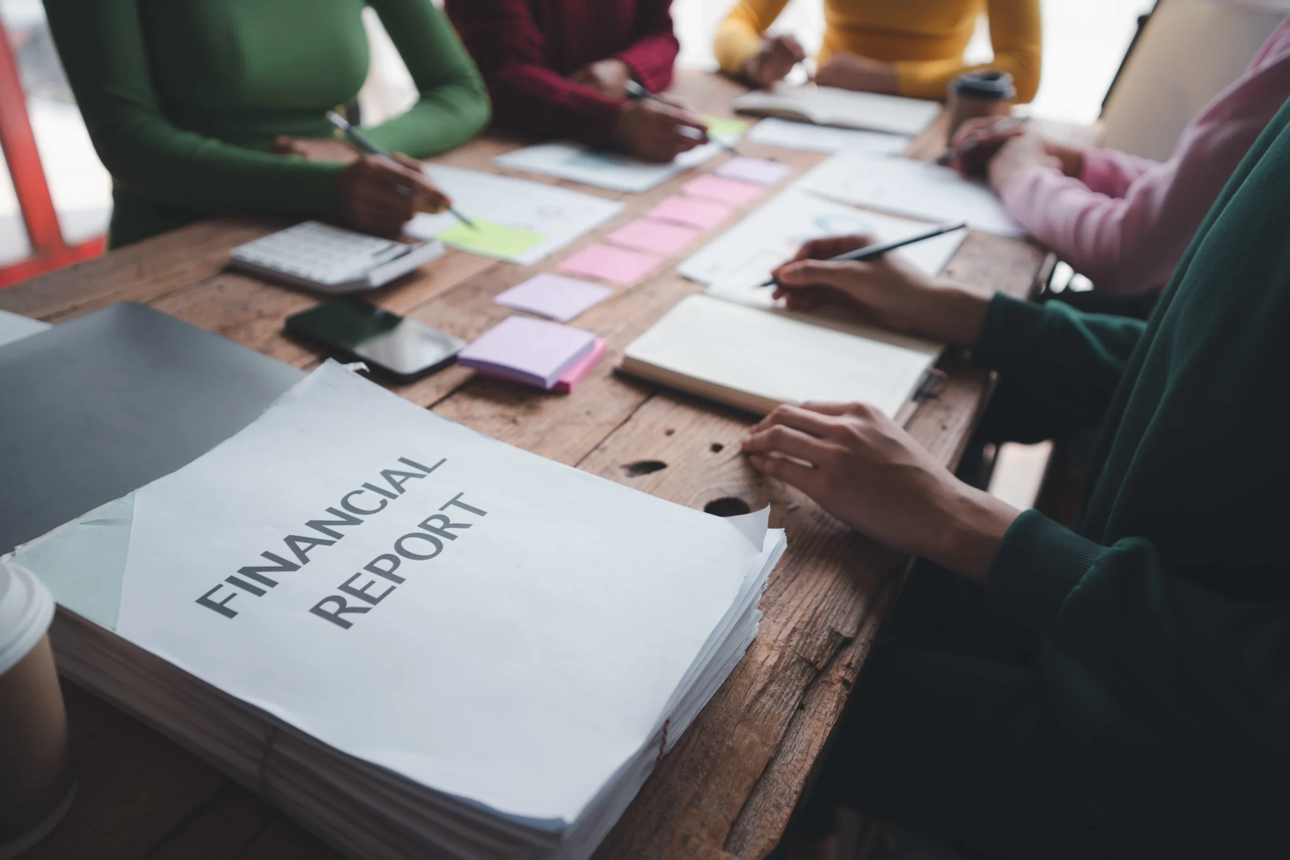 What Limit of Indemnity Do You Need?