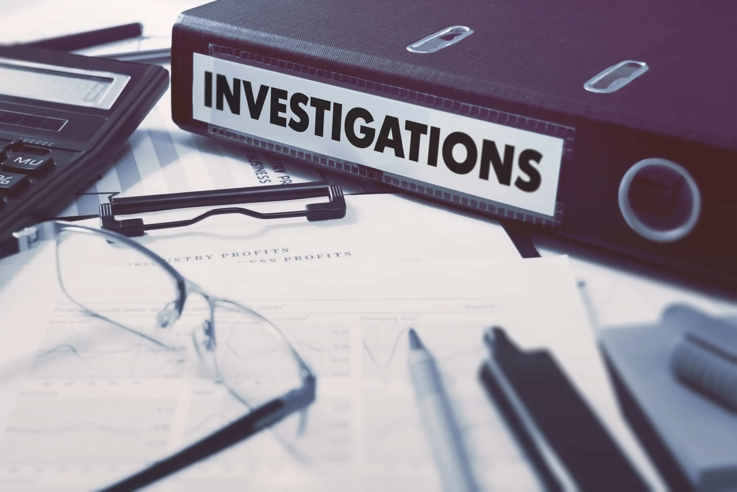 What Doesn't Directors and Officers Liability Insurance Cover?